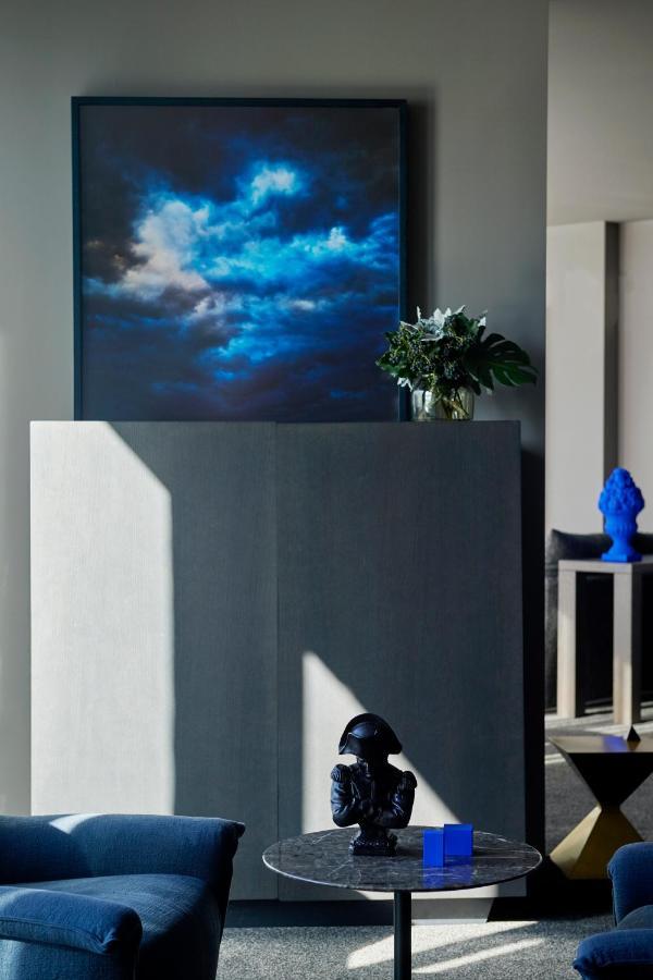 Shadow Play By Peppers Melbourne Exterior foto