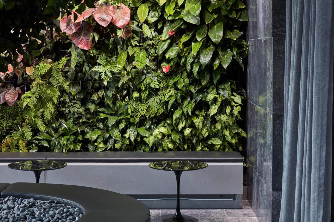 Shadow Play By Peppers Melbourne Exterior foto
