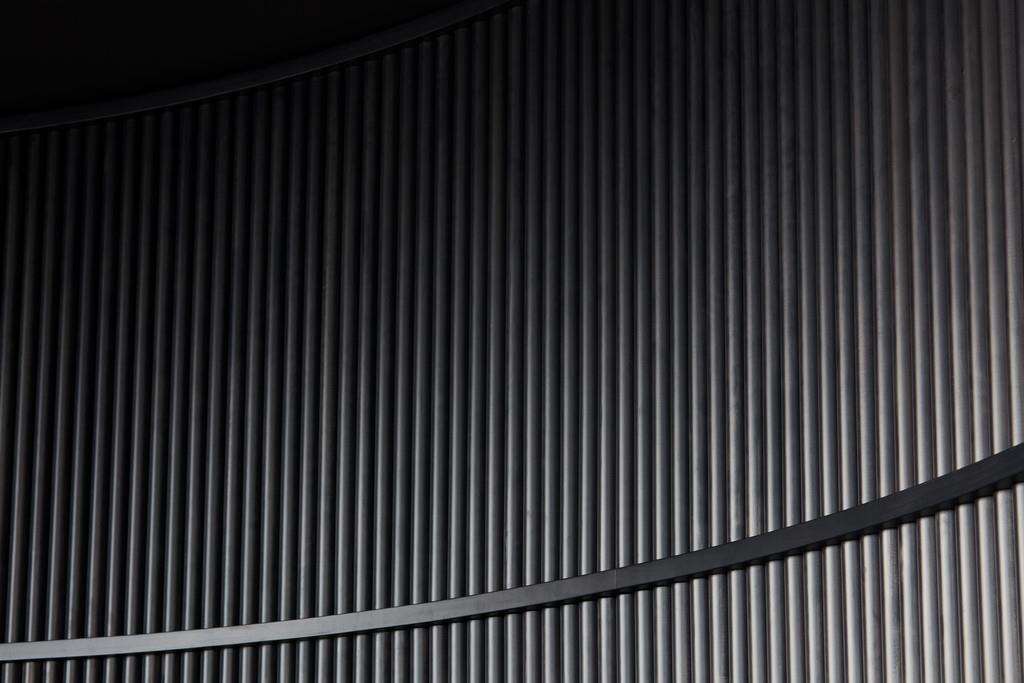 Shadow Play By Peppers Melbourne Quarto foto